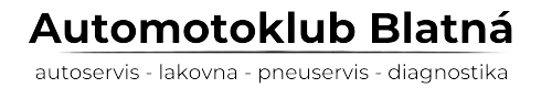 Automotoklub_Blatná_autoservis_-_lakovna_-_pneuservis_-_diagnostika-removebg-preview (1)